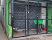 Bán nhà hxh tây lân, gần tỉnh lộ 10, bình tân, 43m ...