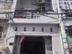 Bán nhà hxh, gần tỉnh lộ 10, bình tân, 27m    3x9 ...