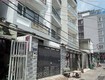 Bán nhà hxh ngay kinh dương vương, bình tân, 67m 4.2x16 ...