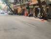 Bán nhà mặt phố Mai Hắc Đế   Diện tích 55m2   Giá 38 tỷ 