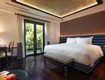 Chủ gửi bán tòa apartment xuân la, võ chí công 345m 10 tầng ...