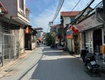 Bán lô đất 56m2 tại tdp kiên thành, ngõ ô tô, 20m ra đường ôtô...