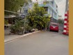 Cần bán đất hxh, dt 329m2, đ.lã xuân oai, tăng nhơn phú a, q9, thủ...