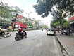 Bán nhà mặt phố nguyễn hoàng 80m, 8t, tm, 2mt kinh doanh vô địch, giá đầu...