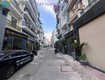 Bán nhà 4x14m, hẻm 8m đường số 53, sát kênh tham lương. giá 7.2 tỷ...