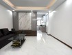 Bán căn hộ 35m , 1pn, đại linh, trung văn, 1.38 tỷ, sổ đỏ