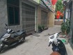 Trần cung   6 tầng, 4 phòng   full đồ đẹp như hình...