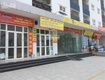 Cho thuê kiot 70m2 góc đẹp chân chung cư mặt đường nguyễn cơ thạch mỹ...