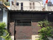 Nhà ngang 5m   xây tự do, tiện ích ngập tràn, hiếm có khó...