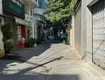 Bình thạnh nhà hxh bùi đình túy p24 nhà mới 2 tầng 50m2 chỉ hơn...