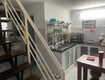 Nhà giá tốt đông hưng thuận shr lô góc 2 mặt...