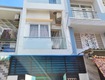 Nhà hxh 2 lầu đúc kiên cố hưng phú p10q8   giá 5.5 tỷ...