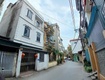 Nhà đẹp giá tốt vị trí đắc địa tại đường đại...