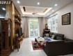 Bán biệt thự  kđt văn quán 150m2 chỉ 35 tỷ 