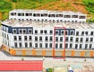 Sở hữu ngay căn liền kề xây sẵn 4 tầng vị trí trung tâm hành chính mới sapa...