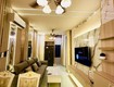 Nhà đẹp, hẻm đẹp Trần Văn Quang P10 Tân Bình, 35m2, 2 lầu giá chỉ 4.3 tỷ