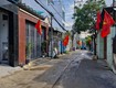 Hiếm, nhà 2 tầng 100m2, ngang 5m, ngay trường thcs hoa lư, tp thủ đức...