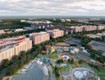 Bên em đang mở bán bên phân khu Park Residence Có quỷ căn đẹp view công viên...
