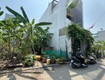 Bán nhà c4, hxh, dt 329,8m2, lã xuân oai, tăng nhơn phú a, q9, thủ...