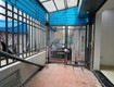 Bán nhà 5 tầng đẹp lung linh, trung tâm trâu quỳ giá chỉ...