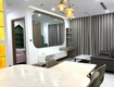Vinhomes central park căn hộ 2pn hoàn thiện với thiết kế hiện đại với...