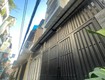 5.5x9m, bán nhà 4 tầng, hxh, trường chinh, p12 tân bình, nhỉnh 8 tỷ