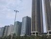 Chính chủ, đất phú mỹ an fpt, sát cầu tân trà, đối diện khu phức...