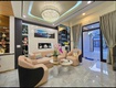 Nhà 3 tầng mới xây nội thất châu âu siêu đẹp, biển nguyễn tất thành 100m, khu bãi...