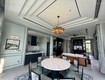 Shophouse trực diện công viên cực đẹp sun urban city vốn chỉ cần 2 tỷ...