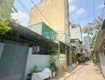 Bán lô đất hẻm oto nguyễn hữu cảnh p 19 q bình thạnh, dt ngang...