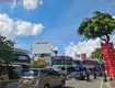 Bán nhà cặp mặt tiền mai hắc đế, p.15, q.8, 4 tầng btct ,128m2, hoàn...