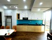 Chính chủ bán gấp chung cư hacisco,107 nguyễn chí thanh, đống đa. dt 110m2 3pn....