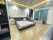 Bán nhà quận tây hồ, ngõ 3 gác, kd van phòng, cho thuê. 30x 5...