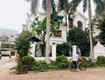 Bán biệt thự kđt   mỹ đình   hà nội   200m2...