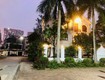 Bán biệt thự vip   lạc long quân   tây hồ  ...