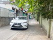 Bán căn hộ dịch vụ 116m2 đường âu dương lân trung tâm quận 8