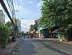 Hàng hiếm linh chiểu 72m. 3 tầng. 300m ra võ văn ngân. giá 7.3 tỷ. thương lượng.