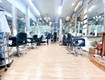 Cần tiền bán gấp căn góc 2 mt kinh doanh bùi huy bích p12...