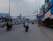 Siêu phẩm sát vách p10q 8. phạm hùng  bán gấp dt 85m2  ...