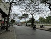 Mặt phố nguyễn khang, tòa nhà 7 tầng tm, 2 mặt phố ô tô, 72/82m mt5m, giá chào...