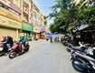 Chung cư 2pn nhiêu tứ, phú nhuận 60m2 chỉ 3ty599,có thang máy...