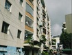 căn hộ 2pn đường hoa sứ chỉ 3.599 tỷ tặng nội thất,...