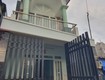 Bán nhà mặt phố linh xuân, thủ đức, 57m , 4 tỷ, sổ đỏ