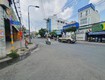 Bán nhà mặt phố linh đông, thủ đức, 1128m , 68 tỷ, sổ đỏ 