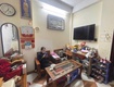 Nhà đẹp giá tốt vị trí đắc địa tại phố pháo...