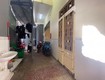 Chính chủ bán lô đất 115m2 ngang 10m nở hậu 16m gần đh duy tân...