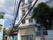 Bán nhà diện tích 120m2 có tổng 19p, gần chợ huỳnh đình hai, bt ...