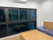 Bán nhà chung cư mini trần duy hưng cầu giấy, 50m , 6...