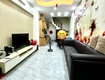 Bán nhà lê trọng tấn, 5 tầng đẹp, ngõ 3 gác, gần ô tô giá...