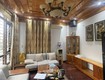 Bán nhà nguyễn trãi thanh xuân, gần phố mặt tiền rộng, 60m2 mặt tiền 6m,...